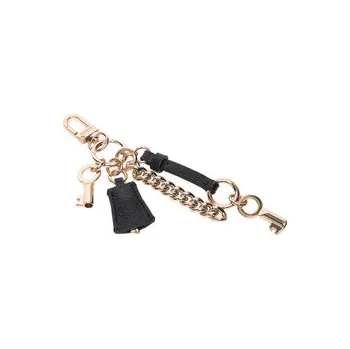 Přívěsek Přívěsek Guess RWB746 01090 Černá OS