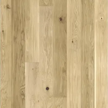 dřevěná podlaha Dřevěná podlaha Skandor 14.0 dub olejovaná