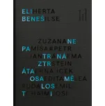 Nepatrná ztráta osamělosti - Eli Beneš