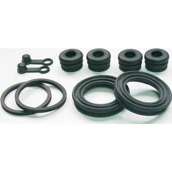 Nářadí na motocykly TOURMAX Sada na opravu brzdových třmenů Suzuki BCF-307