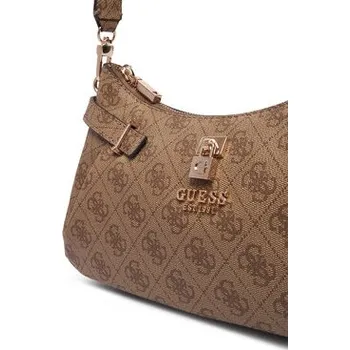 Kabelka Kabelka Guess Yesba HWSG78 33180 Béžová OS