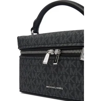 Kabelka MICHAEL Michael Kors 32F5SQ1C0V Černá OS