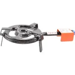 Pro-Tech shop Plynový hořák Paella 20cm 53145 13352