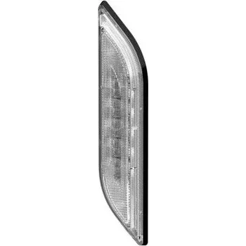 Zadní světlomet Zadní světlo HELLA 2SB 013 343-237