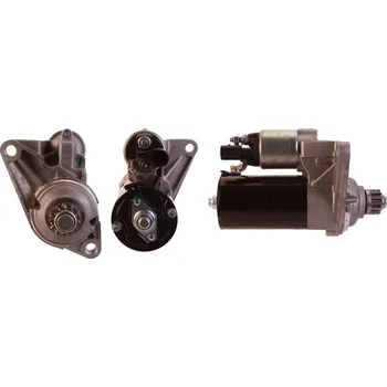Startér Startér Lucas LRS02635