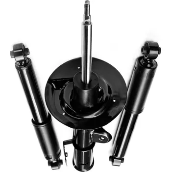 Auto-moto BILSTEIN Tlumič pérování 22-279576 BILSTEIN 22-279576