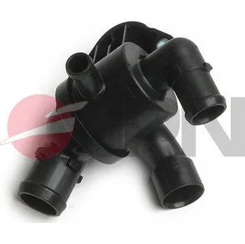 Těsnění motoru JPN 20C9020-JPN