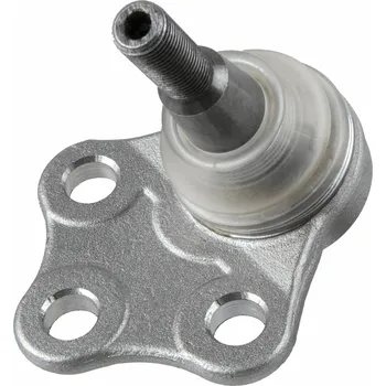 Čep nápravy LEMFÖRDER Podpora-/ Kloub 4531401 LEMFÖRDER 45314 01