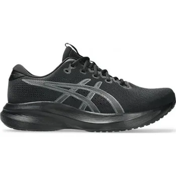 Pánské tenisky ASICS GEL-EXCITE 11 002 - EUR 43,5
