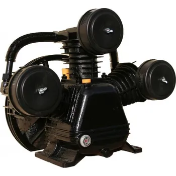 Kompresor MAR-POL Kompresor 3000W 650l/min W3095 02727