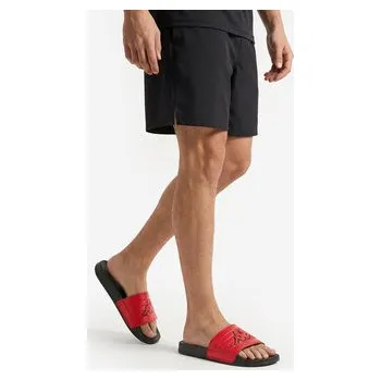 Dámská obuv Nazouváky Kappa CEO-SS24-M1 Červená 44