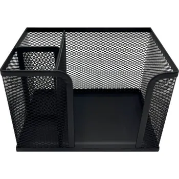 Stojánek drátěný 2v1 - PK18-49