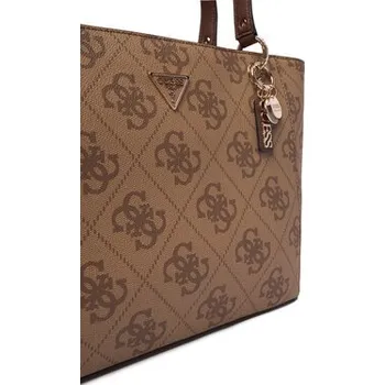 Kabelka Kabelka Guess Noelle II HWSO96 72250 Hnědá OS