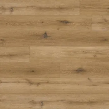 vinylová podlaha METAMORPHOSE Vinylové podlahy click METAMORPHOSE 5.0 - EMPEROR