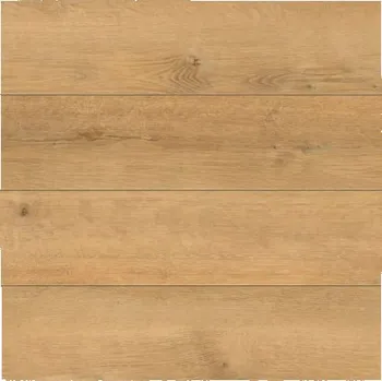 vinylová podlaha METAMORPHOSE Vinylová podlaha click METAMORPHOSE 6.0 - PULSE