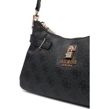 Kabelka Kabelka Guess Yesba HWSG78 33180 Šedá OS