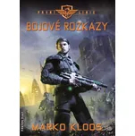 Bojové rozkazy - Marko Kloos