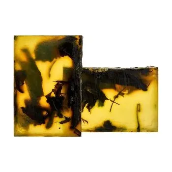 Mýdlo Meduňkový sen - přírodní mýdlo 110g Soaphoria