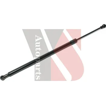 Příslušenství karosérie Pneumatická pružina, zavazadlový / nákladový prostor YSPARTS YS-GS1189