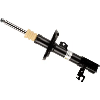 Auto-moto Tlumič pérování BILSTEIN 22-140067