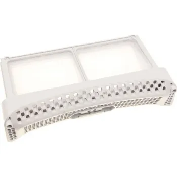 Filtr sušičky prádla 49120976 HAIER, originál