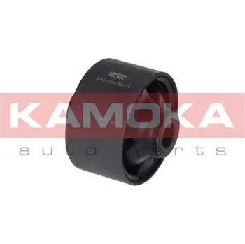 Zavěšení kol Uložení, řídicí mechanismus KAMOKA 8800484