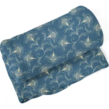 deka Sablio Deka Vintage ornamenty - 150x120 cm