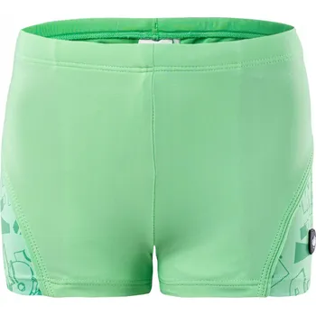 Pánské spodní prádlo Aquawave boxerky velikost 110