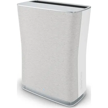 Čistička vzduchu Stadler Form čistička vzduchu ROGER Little - bílá - R-015