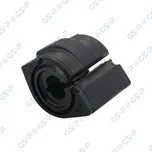 Držák, Příčný stabilizátor GSP 533521
