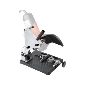 Stojan na brusku stojan na úhlovou brusku 115/125mm