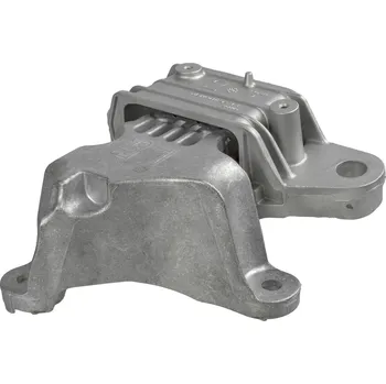 Uložení převodovky LEMFÖRDER Uložení, rozvodovka 4397701 LEMFÖRDER 43977 01