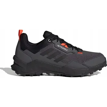 Dámské tenisky Buty trekkingowe męskie Adidas HP7391 velikost 40