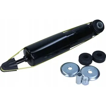 Zavěšení kol MAXGEAR TLUMIČ PŘEDNÍ VW T4 90- PLYNOVÝ