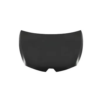 Kapota Přední kapota RENAULT CLIO IV | 2012-2019 | s ochranou svárů |