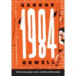 1984 - George Orwell
