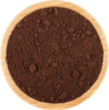 Koření Vital Country Vanilka Bourbon mletá BIO Množství: 10 g