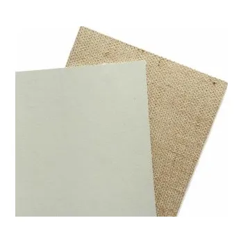 Tiskařské lino pro linoryt A3