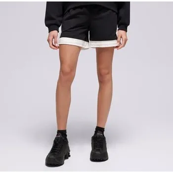 Pánské oblečení Jordan Šortky Jdg Wj Sport Diamond Short Černá 122-128 Cm