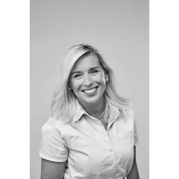 Kniha Demokracie - jak dál? - Vladimíra Dvořáková, Radek Buben, Filip Outrata, Petr Balla, Tereza Jermanová