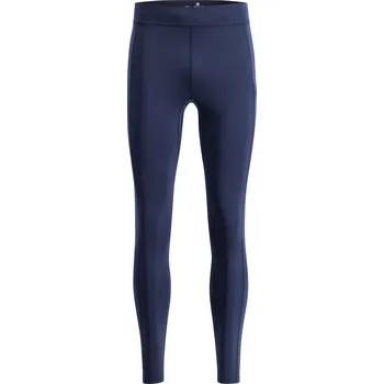 Pánské kalhoty Swix textil Kalhoty elastické Pace Swix textil,kalhoty elastické,pán. Varianta: -75100-L