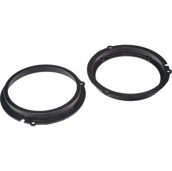 Auto elektroinstalace PLAST pro repro Ford Fiesta, KA 08-