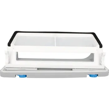 Filtr sušičky prádla 12023844 BOSCH / SIEMENS, originál