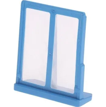 Praní a péče o prádlo Filtr sušičky prádla 00619697 BOSCH / SIEMENS, náhrada