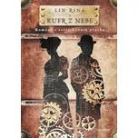 Kufr z nebe - Lin Rina