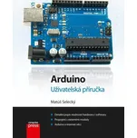 Arduino - Matúš Selecký