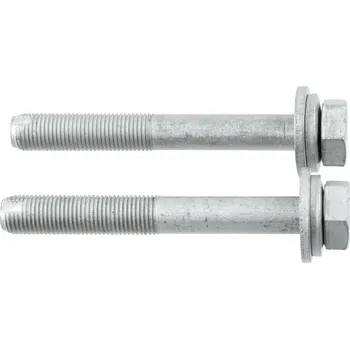 LEMFÖRDER Sada na opravy, zaveseni kol 3748001 LEMFÖRDER 37480 01