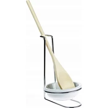 Vrták Stojan na kuchyňské lžíce SSW 477299