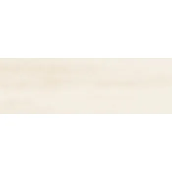 Obklad Rako Poem obkládačka světle béžová 30x60 (WADVK573)