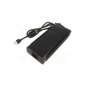 spínaný zdroj GST360A36-C6P